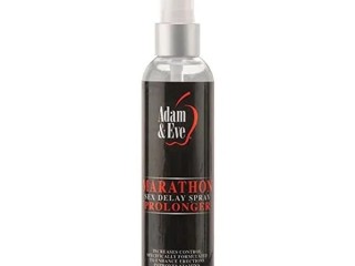 adam-eve-marathon-delay-spray-in-pakistan-how-much-time-does-delay-spray-last-ship-mart-03000479274