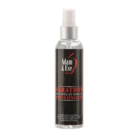 adam-eve-marathon-delay-spray-in-pakistan-how-much-time-does-delay-spray-last-ship-mart-03000479274-big-0