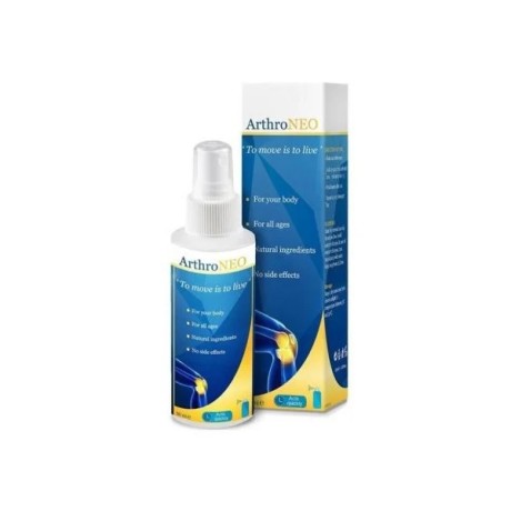 arthroneo-spray-in-pakistan-original-arthroneo-spray-ship-mart-03000479274-big-0