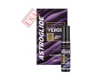 astroglide-verge-prolonging-delay-spray-in-pakistan-male-genital-spray-ship-mart-03000479274-small-0