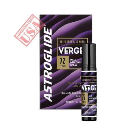 astroglide-verge-prolonging-delay-spray-in-pakistan-male-genital-spray-ship-mart-03000479274-big-0
