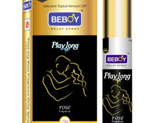 beboy-delay-spray-in-pakistan-how-to-use-ship-mart-03000479274