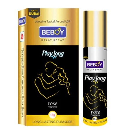 beboy-delay-spray-in-pakistan-how-to-use-ship-mart-03000479274-big-0