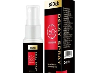 bii-dick-delay-spray-in-pakistan-how-to-use-delay-spray-with-pictures-ship-mart-03000479274