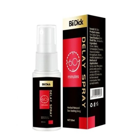 bii-dick-delay-spray-in-pakistan-how-to-use-delay-spray-with-pictures-ship-mart-03000479274-big-0