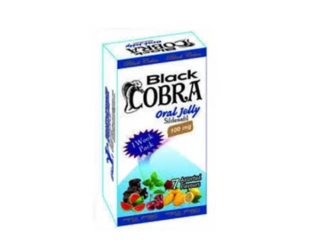 black-cobra-oral-jelly-ship-mart-sex-timing-jelly-03000479274