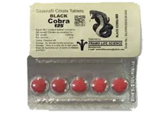 black-cobra-tablet-ship-mart-original-black-cobra-tablet-03000479274