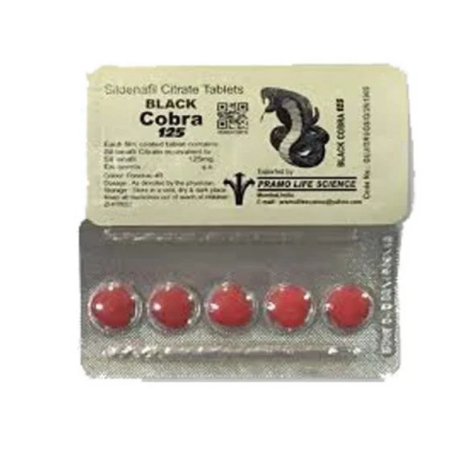 black-cobra-tablet-ship-mart-original-black-cobra-tablet-03000479274-big-0