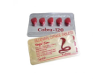 black-cobra-tablets-ship-mart-male-timing-tablets-03000479274-small-0