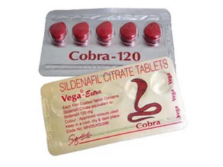 black-cobra-tablets-ship-mart-male-timing-tablets-03000479274