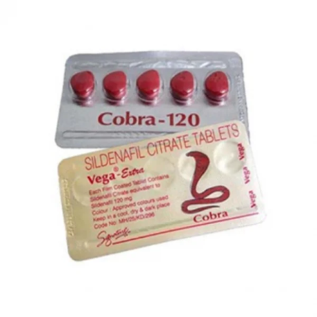 black-cobra-tablets-ship-mart-male-timing-tablets-03000479274-big-0