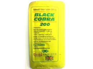 black-cobra-200-mg-ship-mart-timing-tablets-03000479274