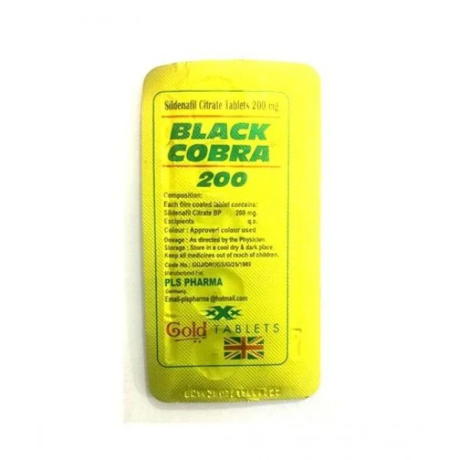 black-cobra-200-mg-ship-mart-timing-tablets-03000479274-big-0