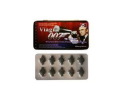 boss-007-tablet-ship-mart-male-enhancer-tablets-03000479274-small-0
