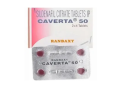 caverta-4-tablets-ship-mart-timing-tablets-03000479274-small-0