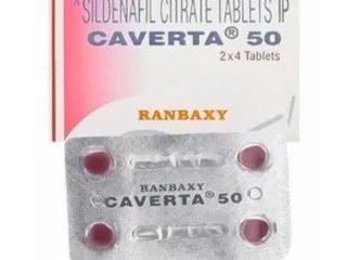 caverta-4-tablets-ship-mart-timing-tablets-03000479274