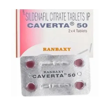 caverta-4-tablets-ship-mart-timing-tablets-03000479274-big-0