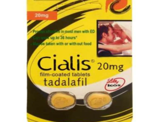 cialis-20-mg-uk-ship-mart-timing-tablets-03000479274