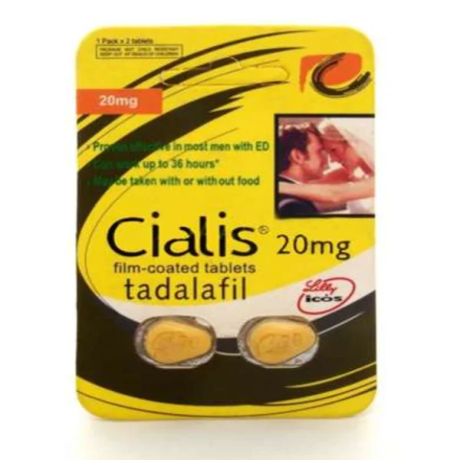 cialis-20-mg-uk-ship-mart-timing-tablets-03000479274-big-0