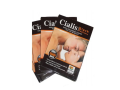 cialis-black-tablet-ship-mart-male-timing-tablets-03000479274-small-0