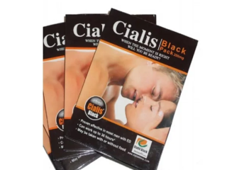 cialis-black-tablet-ship-mart-male-timing-tablets-03000479274