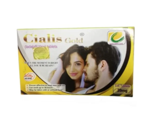 cialis-gold-20mg-ship-mart-male-timing-tablets-03000479274