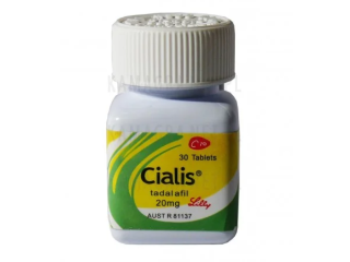 cialis-tablets-500mg-ship-mart-male-timing-tablets-03000479274