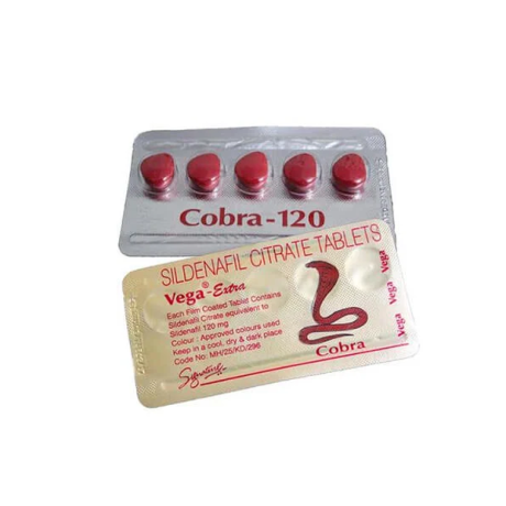 cobra-red-120mg-ship-mart-original-cobra-red-120-pills-03000479274-big-0
