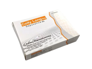 coity-long-60mg-hcl-ship-mart-timing-tablets-03000479274