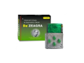 da-zeagra-tablets-ship-mart-timing-tablets-03000479274-small-0