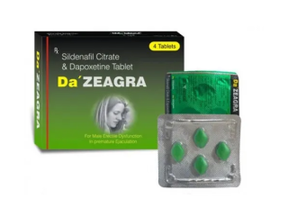 da-zeagra-tablets-ship-mart-timing-tablets-03000479274