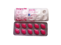 delgra-fm-100mg-tablets-ship-mart-timing-tablets-03000479274-small-0