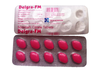 delgra-fm-100mg-tablets-ship-mart-timing-tablets-03000479274