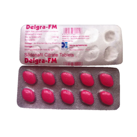 delgra-fm-100mg-tablets-ship-mart-timing-tablets-03000479274-big-0