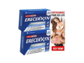 erecerxyn-pills-ship-mart-timing-tablets-03000479274-small-0