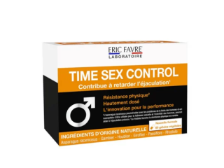 eric-favre-laboratories-time-sex-control-ship-mart-time-sex-control-03000479274