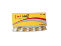 everlong-10-tablets-ship-mart-male-timing-tablets-03000479274-small-0