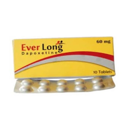 everlong-10-tablets-ship-mart-male-timing-tablets-03000479274-big-0