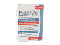 extenze-tablets-ship-mart-original-extenze-tablets-03000479274-small-0
