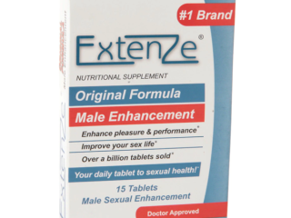 extenze-tablets-ship-mart-original-extenze-tablets-03000479274