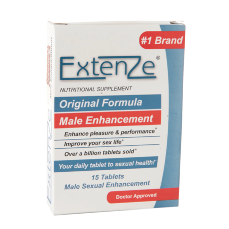 extenze-tablets-ship-mart-original-extenze-tablets-03000479274-big-0