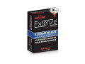 extenze-tablets-ship-mart-male-timing-tablets-03000479274-small-0
