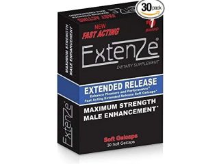 extenze-tablets-ship-mart-male-timing-tablets-03000479274