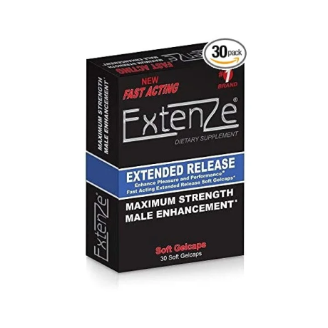 extenze-tablets-ship-mart-male-timing-tablets-03000479274-big-0
