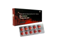 extreme-tadalaze-tablets-ship-mart-timing-tablets-03000479274-small-0