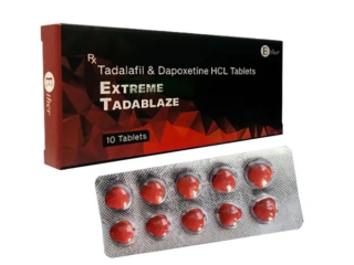 extreme-tadalaze-tablets-ship-mart-timing-tablets-03000479274