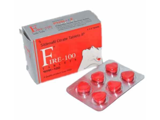 fire-100-tablets-ship-mart-timing-tablets-03000479274