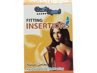 fitting-insertions-tablets-ship-mart-timing-tablets-03000479274