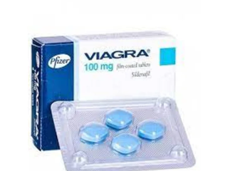 generic-viagra-4-tablets-ship-mart-viagra-timing-tablet-03000479274