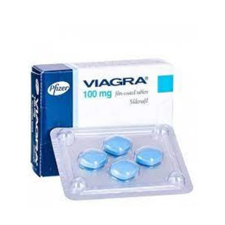 generic-viagra-4-tablets-ship-mart-viagra-timing-tablet-03000479274-big-0